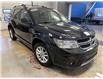 2019 Dodge Journey SXT (Stk: 759407) in Lower Sackville - Image 7 of 24
