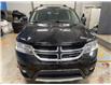 2019 Dodge Journey SXT (Stk: 759407) in Lower Sackville - Image 8 of 24