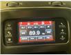 2019 Dodge Journey SXT (Stk: 759407) in Lower Sackville - Image 12 of 24