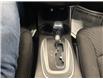 2019 Dodge Journey SXT (Stk: 759407) in Lower Sackville - Image 14 of 24