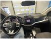 2019 Dodge Journey SXT (Stk: 759407) in Lower Sackville - Image 15 of 24