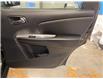 2019 Dodge Journey SXT (Stk: 759407) in Lower Sackville - Image 21 of 24
