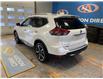 2018 Nissan Rogue SL (Stk: 351505) in Lower Sackville - Image 3 of 23