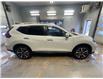 2018 Nissan Rogue SL (Stk: 351505) in Lower Sackville - Image 6 of 23