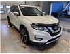 2018 Nissan Rogue SL (Stk: 351505) in Lower Sackville - Image 7 of 23