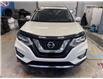 2018 Nissan Rogue SL (Stk: 351505) in Lower Sackville - Image 8 of 23