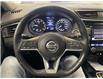 2018 Nissan Rogue SL (Stk: 351505) in Lower Sackville - Image 10 of 23