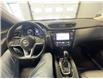 2018 Nissan Rogue SL (Stk: 351505) in Lower Sackville - Image 14 of 23