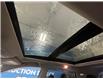 2018 Nissan Rogue SL (Stk: 351505) in Lower Sackville - Image 15 of 23