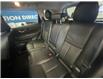2018 Nissan Rogue SL (Stk: 351505) in Lower Sackville - Image 17 of 23