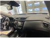 2018 Nissan Rogue SL (Stk: 351505) in Lower Sackville - Image 21 of 23