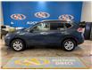 2016 Nissan Rogue SV (Stk: 862930) in Lower Sackville - Image 2 of 16