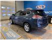 2016 Nissan Rogue SV (Stk: 862930) in Lower Sackville - Image 3 of 16