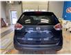 2016 Nissan Rogue SV (Stk: 862930) in Lower Sackville - Image 4 of 16