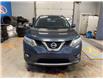 2016 Nissan Rogue SV (Stk: 862930) in Lower Sackville - Image 7 of 16