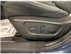 2016 Nissan Rogue SV (Stk: 862930) in Lower Sackville - Image 9 of 16