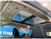 2016 Nissan Rogue SV (Stk: 862930) in Lower Sackville - Image 10 of 16