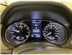 2016 Nissan Rogue SV (Stk: 862930) in Lower Sackville - Image 12 of 16