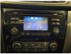 2016 Nissan Rogue SV (Stk: 862930) in Lower Sackville - Image 13 of 16