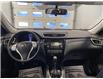 2016 Nissan Rogue SV (Stk: 862930) in Lower Sackville - Image 15 of 16