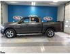 2017 RAM 1500 ST (Stk: 769300) in Lower Sackville - Image 2 of 15