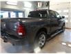 2017 RAM 1500 ST (Stk: 769300) in Lower Sackville - Image 5 of 15