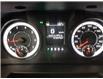 2017 RAM 1500 ST (Stk: 769300) in Lower Sackville - Image 12 of 15