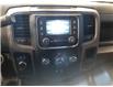 2017 RAM 1500 ST (Stk: 769300) in Lower Sackville - Image 13 of 15