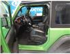 2020 Jeep Wrangler Rubicon (Stk: 102368) in Lower Sackville - Image 7 of 10