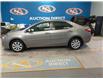 2014 Toyota Corolla LE (Stk: 004853) in Lower Sackville - Image 1 of 10