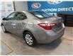 2014 Toyota Corolla LE (Stk: 004853) in Lower Sackville - Image 2 of 10