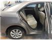 2014 Toyota Corolla LE (Stk: 004853) in Lower Sackville - Image 5 of 10