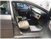 2014 Toyota Corolla LE (Stk: 004853) in Lower Sackville - Image 6 of 10