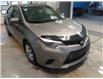 2014 Toyota Corolla LE (Stk: 004853) in Lower Sackville - Image 7 of 10