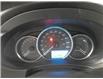 2014 Toyota Corolla LE (Stk: 004853) in Lower Sackville - Image 9 of 10