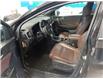 2017 Kia Sportage EX Tech (Stk: 166828) in Lower Sackville - Image 5 of 12
