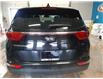 2017 Kia Sportage EX Tech (Stk: 166828) in Lower Sackville - Image 8 of 12