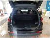 2017 Kia Sportage EX Tech (Stk: 166828) in Lower Sackville - Image 9 of 12