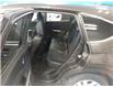 2016 Honda CR-V EX-L (Stk: 116388) in Lower Sackville - Image 8 of 14