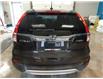 2016 Honda CR-V EX-L (Stk: 116388) in Lower Sackville - Image 9 of 14