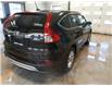 2016 Honda CR-V EX-L (Stk: 116388) in Lower Sackville - Image 10 of 14