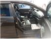 2016 Honda CR-V EX-L (Stk: 116388) in Lower Sackville - Image 12 of 14