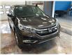 2016 Honda CR-V EX-L (Stk: 116388) in Lower Sackville - Image 13 of 14