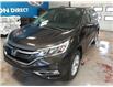 2016 Honda CR-V EX-L (Stk: 116388) in Lower Sackville - Image 14 of 14