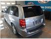 2017 Dodge Grand Caravan CVP/SXT (Stk: 868486) in Lower Sackville - Image 4 of 16