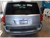 2017 Dodge Grand Caravan CVP/SXT (Stk: 868486) in Lower Sackville - Image 5 of 16