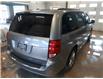 2017 Dodge Grand Caravan CVP/SXT (Stk: 868486) in Lower Sackville - Image 11 of 16
