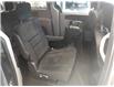 2017 Dodge Grand Caravan CVP/SXT (Stk: 868486) in Lower Sackville - Image 12 of 16