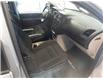 2017 Dodge Grand Caravan CVP/SXT (Stk: 868486) in Lower Sackville - Image 13 of 16
