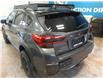 2021 Subaru Crosstrek Touring (Stk: 226494) in Lower Sackville - Image 3 of 14